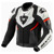 Foto: Hyperspeed 2 Air Motorjas - thumbnail