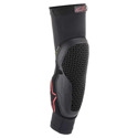 Foto: BIONIC FLEX ELBOW PROTECTOR - thumbnail