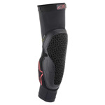 Foto: Alpinestars Elleboog protectoren