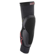 Foto: Alpinestars Elleboog protectoren
