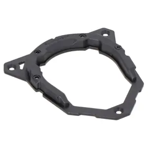 Foto: Tankring PRO BMW R 1300 R/ R 1300 RS 25-