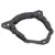 Foto: Tankring PRO BMW R 1300 R/ R 1300 RS 25- - thumbnail