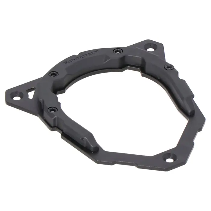 Foto: Tankring PRO BMW R 1300 R/ R 1300 RS 25-