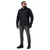 Foto: Finn Motorshirt - thumbnail
