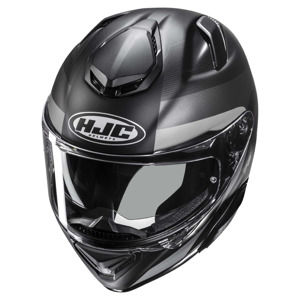 Foto: RPHA 72 Phyta Integraalhelm