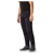 Foto: Davis 2 RF Motorjeans - thumbnail