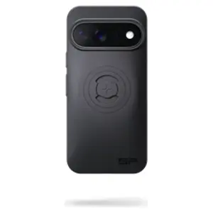 Foto: SP Phone Case SPC+ Pixel 11 Pro