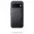 Foto: SP Phone Case SPC+ Pixel 11 Pro - thumbnail