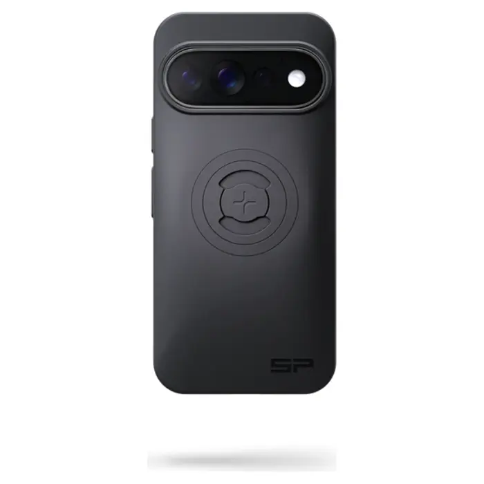 Foto: SP Phone Case SPC+ Pixel 11 Pro