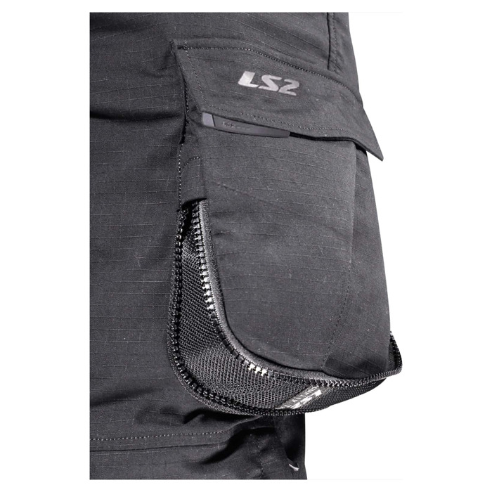 Foto: X-Master Motorbroek