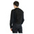 Foto: Pro-Armor Safety Jacket 2.0 - thumbnail