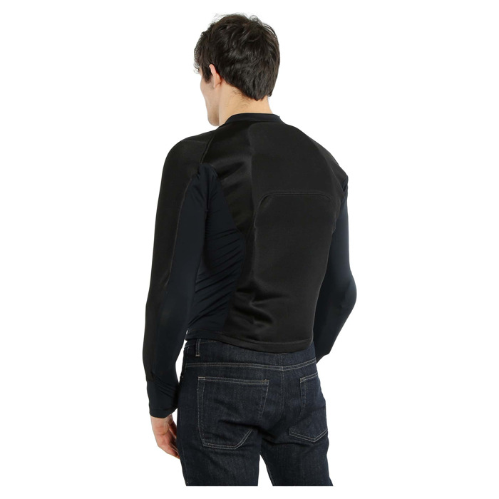 Foto: Pro-Armor Safety Jacket 2.0