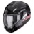 Foto: Exo-Tech II Viator Systeemhelm - thumbnail