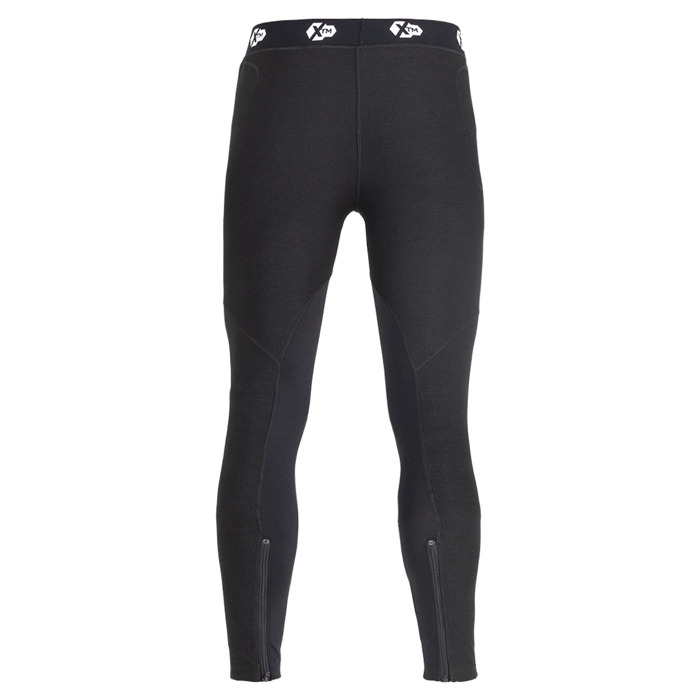 Foto: XTM Beschermende Onderlegging