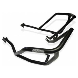 Foto: Valbeugel voor KTM LC8 990 Adventure 07-13