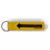Foto: Remove Before Riding Reminder Koord - thumbnail