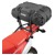 Foto: US-40 Rackpack zadeltas - thumbnail