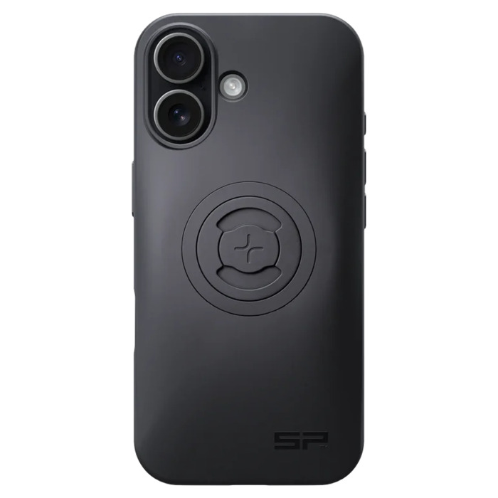 Foto: Phone Case SPC+ iPhone 17