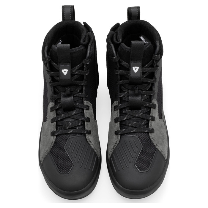 Foto: Arrow 2 Motor Sneakers