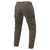 Foto: Cargo 2 TF Motorjeans - thumbnail