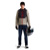 Foto: Therma-Tech WP Motorjas - thumbnail