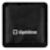 Foto: Opti Tracker - thumbnail