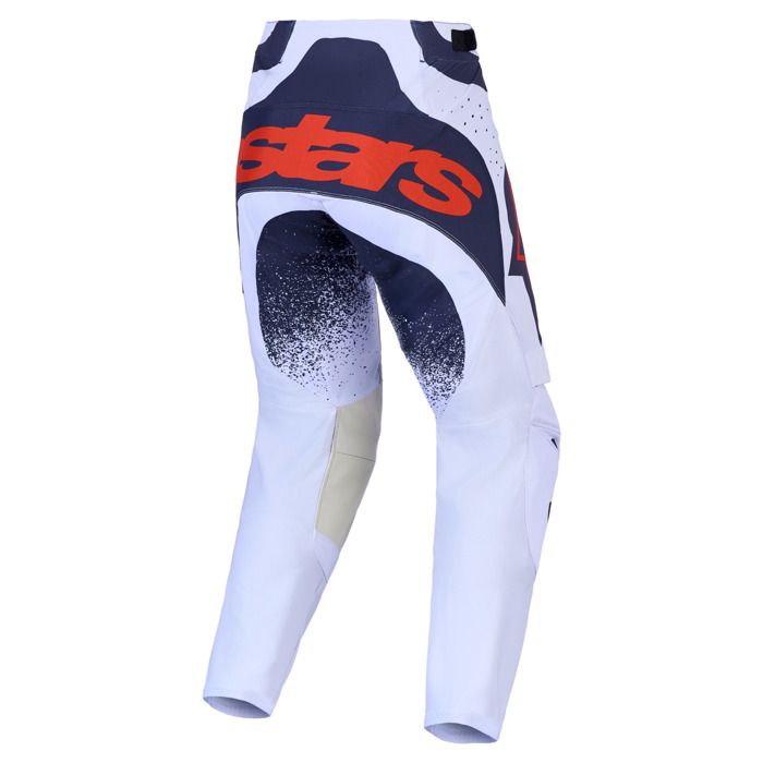 Foto: Techstar Swan Crossbroek