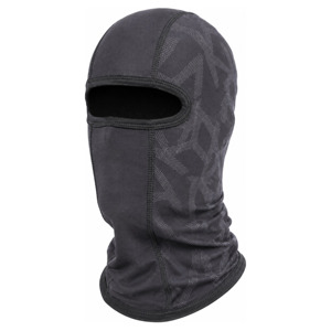 Foto: Comfort Balaclava