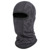 Foto: Comfort Balaclava - thumbnail