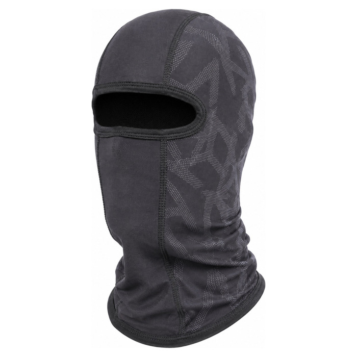 Foto: Comfort Balaclava