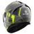 Foto: Spartan 1.2 Antheon Mat - thumbnail