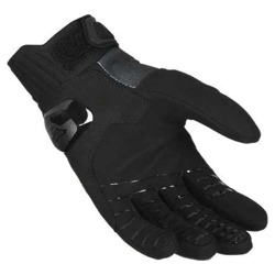 Foto: Octar 2.0 Dames Motorhandschoenen
