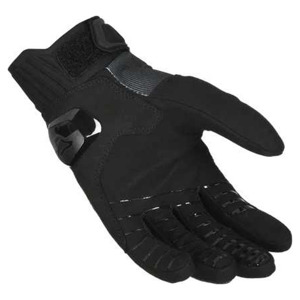 Foto: Octar 2.0 Dames Motorhandschoenen