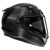 Foto: RPHA 12 Carbon Integraalhelm - thumbnail