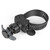 Foto: Optiline Opti-belt - thumbnail