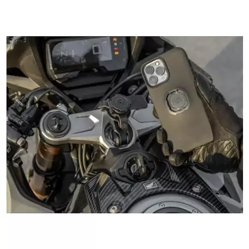 Foto: Iphone 15 Plus MAG Phone Case