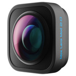 Max Lens Mod 2.0