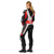 Foto: Xena 4 Dames Eendelig Motorpak - thumbnail