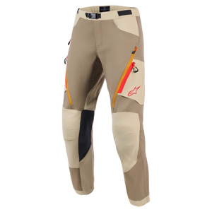 Foto: Maxdura Dual Motorbroek