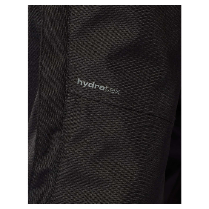 Foto: Axis 3 H2O Motorbroek