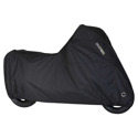 Foto: Alfa Oudoor Cover With Topcase - thumbnail