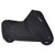 Foto: DS-COVERS Alfa Oudoor Cover With Topcase - thumbnail