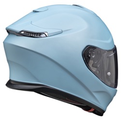 Foto: Exo-GT SP Air Solid Integraalhelm
