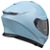 Foto: Exo-GT SP Air Solid Integraalhelm - thumbnail
