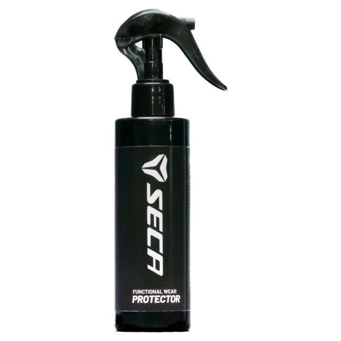 Foto: Functional Wear Protector