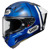 Foto: X-SPR Pro A.Marquez 73 V2 TC-2 - thumbnail