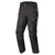 Foto: MONTEIRA DRYSTAR XF PANTS LONG (3225423) - thumbnail