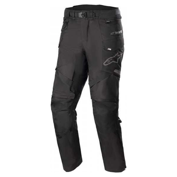 Foto: MONTEIRA DRYSTAR XF PANTS LONG (3225423)