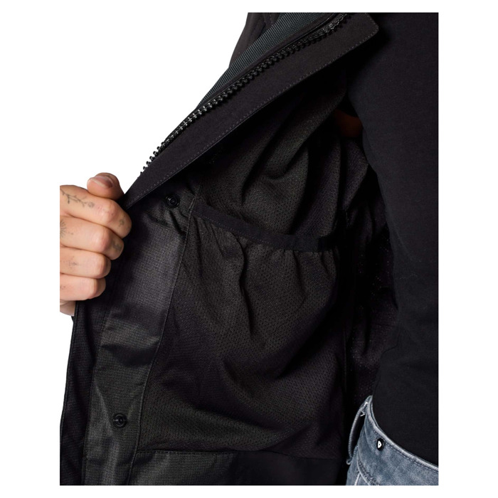 Foto: Highcrest H2O Dames Motorjas