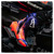 Foto: Supertech R Flyte Jorge Martín Motorlaarzen - thumbnail